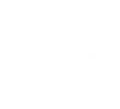 Lunar Client Logo